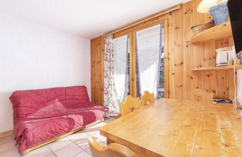 La Foret des Rennes - Les Saisies - Foto 2