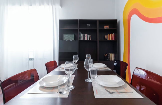 Italianway - Nona Strada 7 - Foto 2