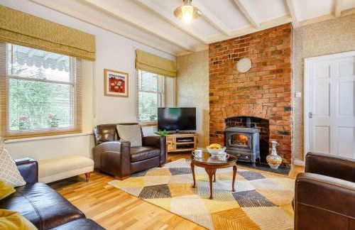 3 Bed in Bala 88351 - Foto 1