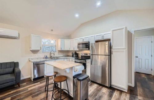 The Creek House - Photo 1