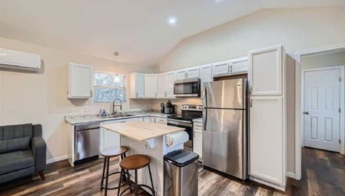 The Creek House - Foto 1