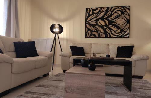 Sunset View - Foto 72