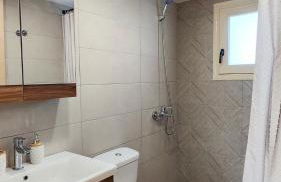 Luna Grande - Foto 22