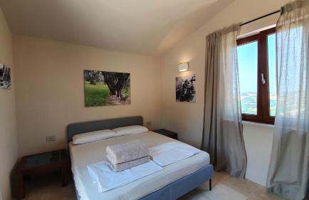 Lemonvilla - Rustico in Panoramalage - Foto 16