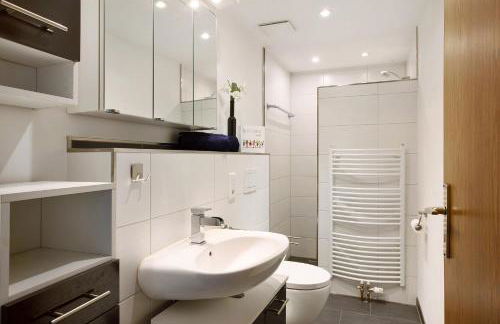 Ruhrtalblick - Foto 10