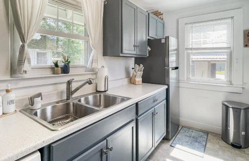 Beachside in Branford - Foto 17