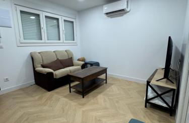 Casita La Chapería 16 - Foto 2