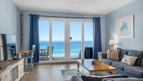 Laketown Wharf 1626 - Foto 2