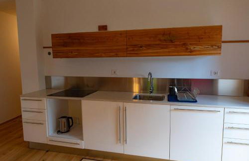 Maso Tofolaci - Foto 11