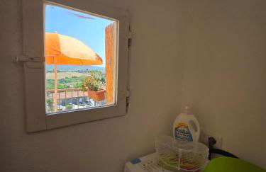 A casa di Sonia - Foto 24