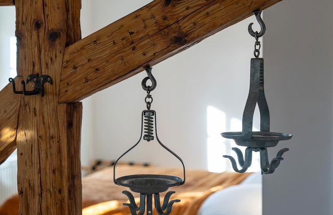 Lindenhof Michaelis - Foto 17