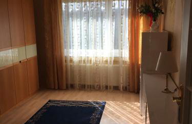 5 Sterne Ferienwohnung Cattaleya - Photo 20