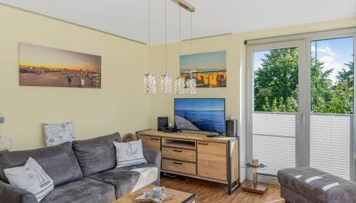 Objekt-Nr 76 - Ort - Europaweg - Foto 2