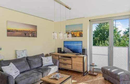 Objekt-Nr 76 - Ort - Europaweg - Foto 2