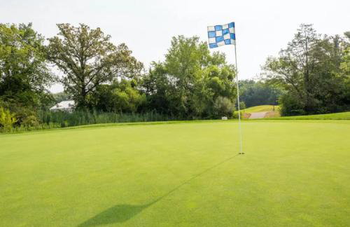 Family Water Park Resort 2BD Condo ready for your family - Foto 41