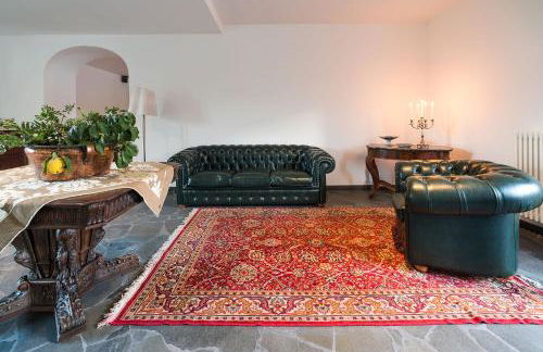 Etna Retreat - Foto 16