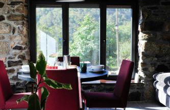 Casa Yañez - Photo 79