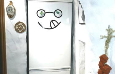 Silence's Cave Rural House - Foto 23