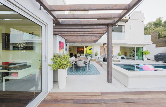 Casa Azul - Photo 79