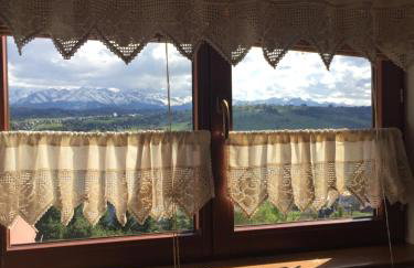 Apartamenty i pokoje rodzinne - Foto 10