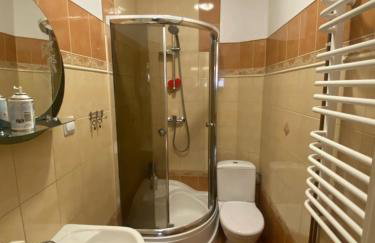 Nad Doliną Krutyni - Foto 32