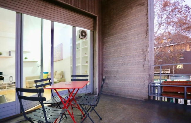 Rio monolocale - Foto 20