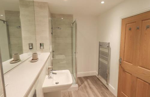 The Alfred Suite Stone Cross Mansion - Foto 28