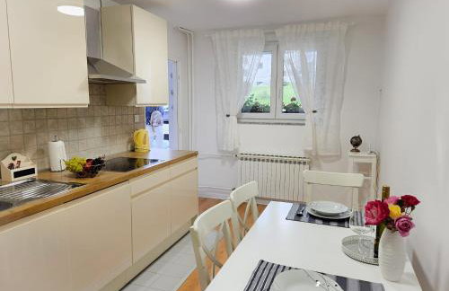 Apartment D&L - Foto 10