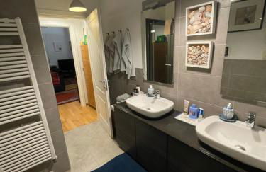 Appartamento casa sul fiume - Photo 10