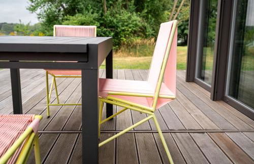 Ferienwohnung Cleo - Foto 40