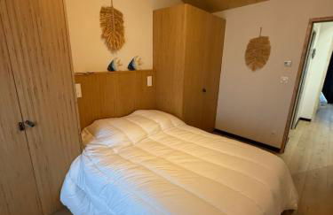 Chai des tortues - Ile de ré - 250 m de la plage - Rivedoux plage 3 chambres - 2 salles d eau - 1 à 6 personnes - Foto 59