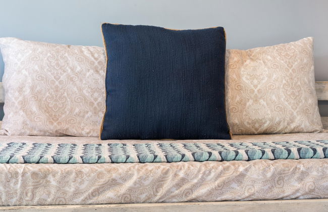 233 Market Street Unit C - Foto 3