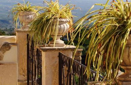 Vecchia Dimora Resort - Foto 41