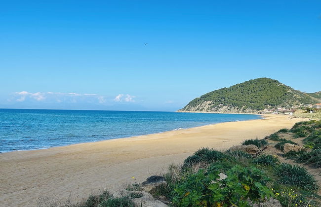 Casale il Saùco - Foto 78