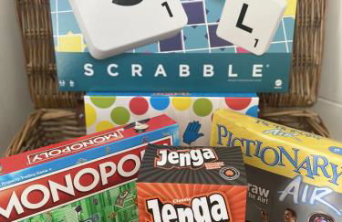 No14 Padstow - Foto 6