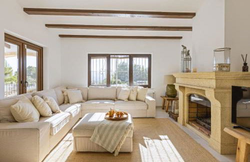 Casa Banyan - Foto 12