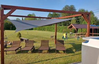 Ferienhaus Plichta - Photo 38