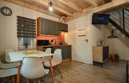 Bliźniakówka - Foto 43