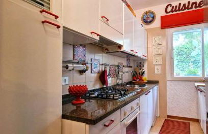 Scopello Dream House - Foto 9