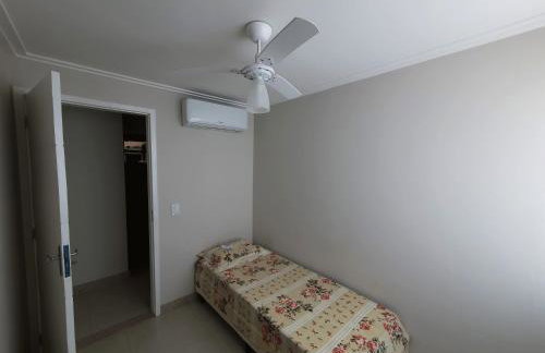 Apartamento Novo em Iriri - Vista para o Mar - Photo 14