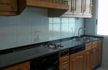 1ª LÍNEA DE PLAYA, VISTAS AL MAR Y MUY CÉNTRICO. - Foto 21