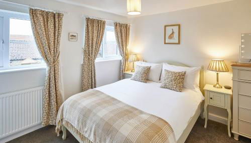 Host & Stay - Willow Cottage - Foto 5