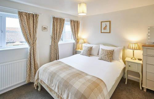 Host & Stay - Willow Cottage - Foto 5