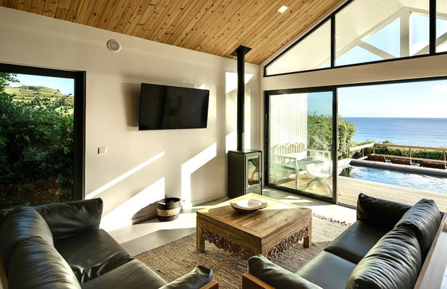 Sul Villas & Spa - Photo 30