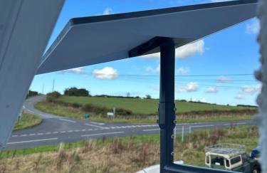 Cumbric Cottage - Cosy Lake District Escape - Foto 29