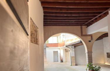 La Finestra Sul Garda DREAMING HOLIDAYS - Foto 39