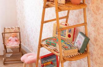 Logement PRO, Travailleur, En semaine uniquement - Foto 35