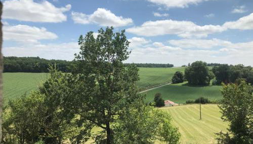 LA CAMPAGNE - Foto 5