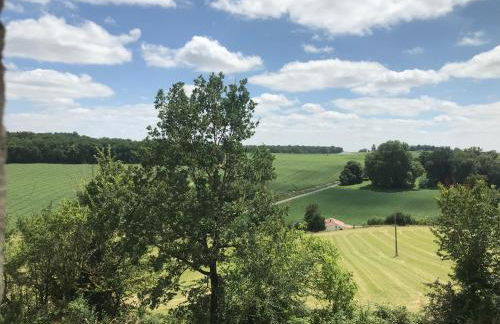 LA CAMPAGNE - Foto 5