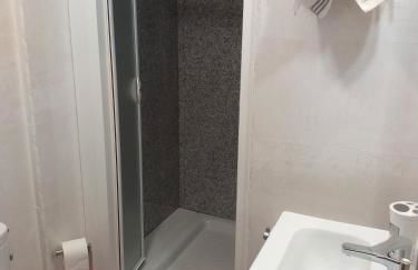 VIVE CENTRO ASTORGA - Photo 26